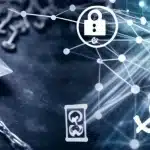 The Hidden Truth About Nation-State Sanctions and Crypto Crime