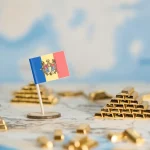 Why Greece’s Approach to Crypto Data Exchange Will Revolutionize Taxation