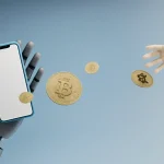 The Hidden Truth About MoonPay and the AI Economy