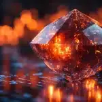 Why Australia’s New Crypto Policy Could Propel Ethereum’s Growth