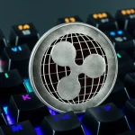 How Geopolitics Are Using Cyber Attacks to Target Crypto Exchanges